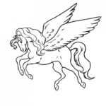 Raskrasil.com-Coloring-Pages-Pegasus-61