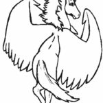 Raskrasil.com-Coloring-Pages-Pegasus-62