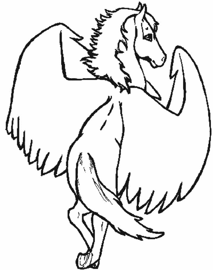 Raskrasil.com-Coloring-Pages-Pegasus-62