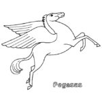 Raskrasil.com-Coloring-Pages-Pegasus-63