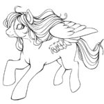 Raskrasil.com-Coloring-Pages-Pegasus-64