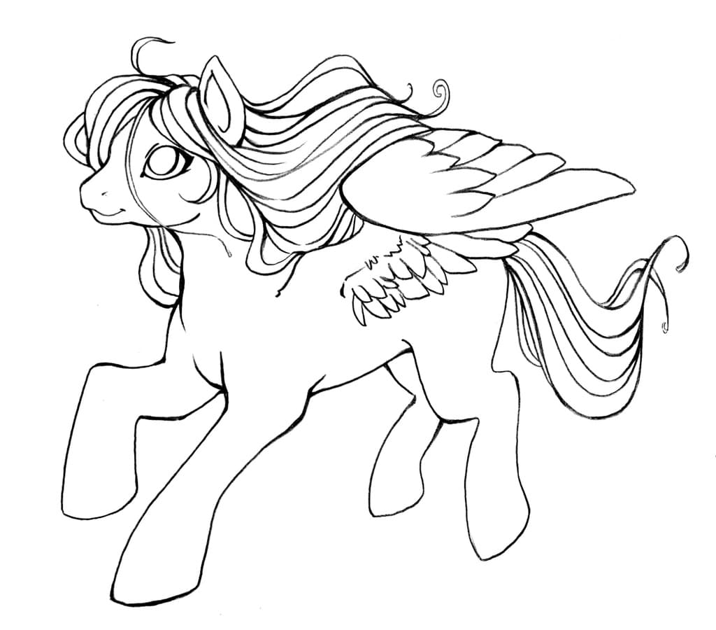 Raskrasil.com-Coloring-Pages-Pegasus-64