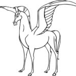 Raskrasil.com-Coloring-Pages-Pegasus-65