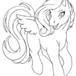 Raskrasil.com-Coloring-Pages-Pegasus-67