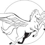 Raskrasil.com-Coloring-Pages-Pegasus-69