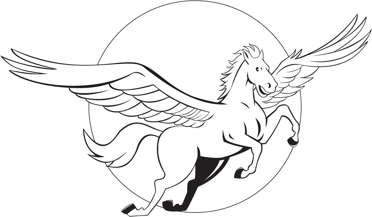 Raskrasil.com-Coloring-Pages-Pegasus-69