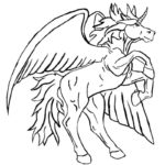 Raskrasil.com-Coloring-Pages-Pegasus-7