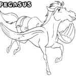 Raskrasil.com-Coloring-Pages-Pegasus-70