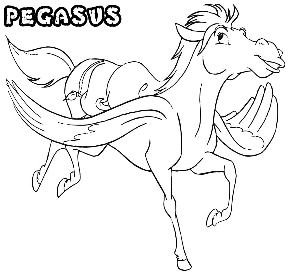 Raskrasil.com-Coloring-Pages-Pegasus-70