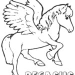 Raskrasil.com-Coloring-Pages-Pegasus-71