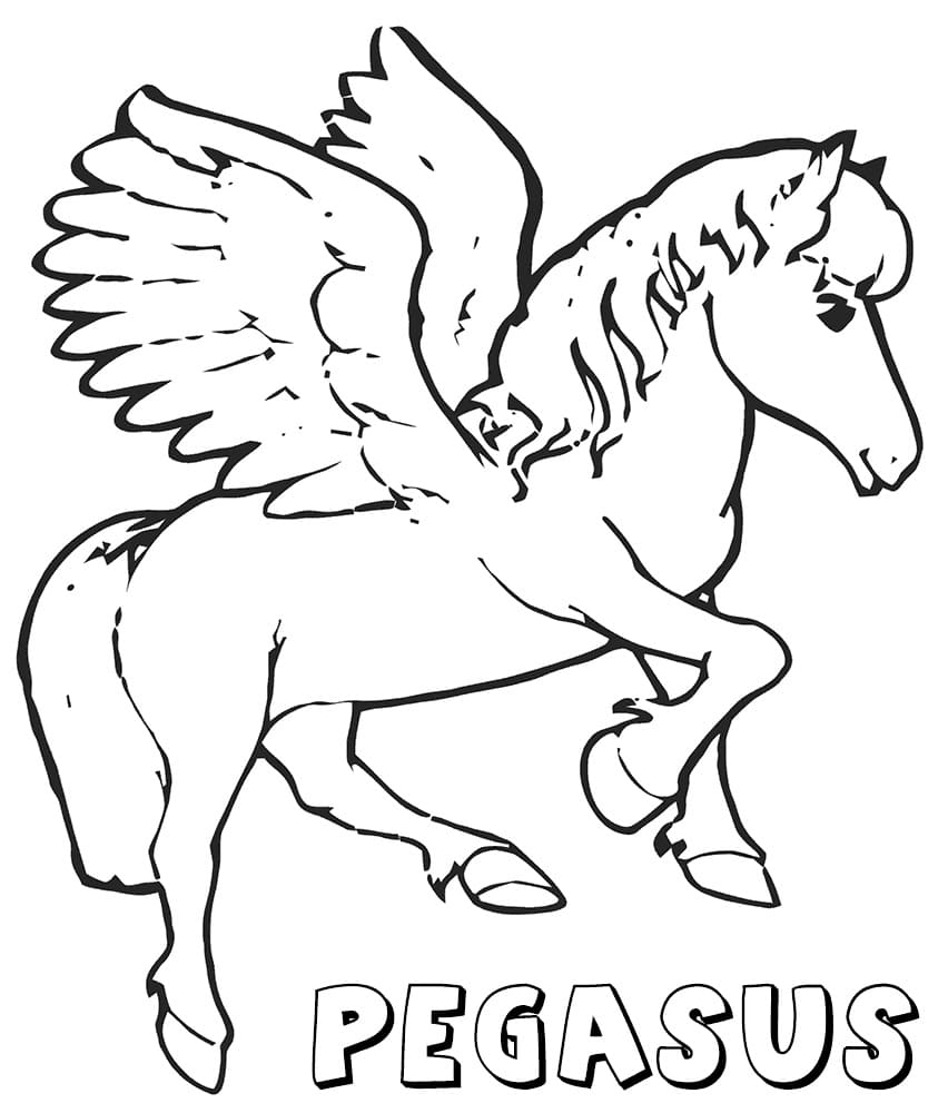 Raskrasil.com-Coloring-Pages-Pegasus-71