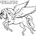 Raskrasil.com-Coloring-Pages-Pegasus-72
