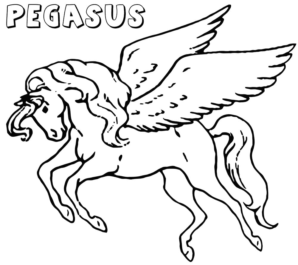 Raskrasil.com-Coloring-Pages-Pegasus-72
