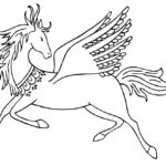 Raskrasil.com-Coloring-Pages-Pegasus-73