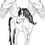Raskrasil.com-Coloring-Pages-Pegasus-74