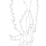 Raskrasil.com-Coloring-Pages-Pegasus-75