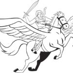 Raskrasil.com-Coloring-Pages-Pegasus-76