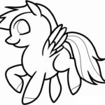 Raskrasil.com-Coloring-Pages-Pegasus-77