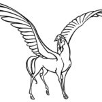Raskrasil.com-Coloring-Pages-Pegasus-79