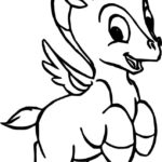 Raskrasil.com-Coloring-Pages-Pegasus-80