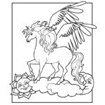 Raskrasil.com-Coloring-Pages-Pegasus-82