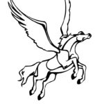 Previous Attachment