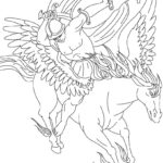 Raskrasil.com-Coloring-Pages-Pegasus-84