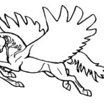 Raskrasil.com-Coloring-Pages-Pegasus-87