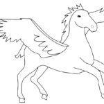 Previous Attachment