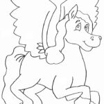 Raskrasil.com-Coloring-Pages-Pegasus-89