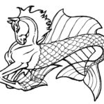 Raskrasil.com-Coloring-Pages-Pegasus-9