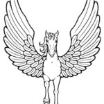 Previous Attachment