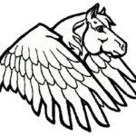 Raskrasil.com-Coloring-Pages-Pegasus-92