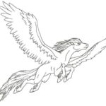 Raskrasil.com-Coloring-Pages-Pegasus-94