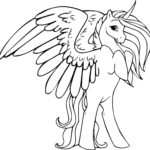 Raskrasil.com-Coloring-Pages-Pegasus-96
