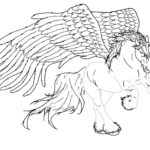 Previous Attachment