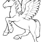 Raskrasil.com-Coloring-Pages-Pegasus-98