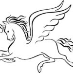 Raskrasil.com-Coloring-Pages-Pegasus-99