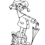 Raskrasil.com-Coloring-Pages-Pippi-Longstocking-10