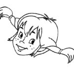 Raskrasil.com-Coloring-Pages-Pippi-Longstocking-11