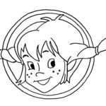 Raskrasil.com-Coloring-Pages-Pippi-Longstocking-12