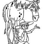 Raskrasil.com-Coloring-Pages-Pippi-Longstocking-14