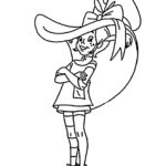 Raskrasil.com-Coloring-Pages-Pippi-Longstocking-17