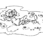 Raskrasil.com-Coloring-Pages-Pippi-Longstocking-19