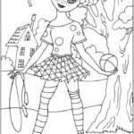 Raskrasil.com-Coloring-Pages-Pippi-Longstocking-20