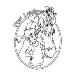 Raskrasil.com-Coloring-Pages-Pippi-Longstocking-21