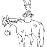 Raskrasil.com-Coloring-Pages-Pippi-Longstocking-22