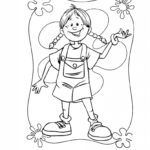 Raskrasil.com-Coloring-Pages-Pippi-Longstocking-28