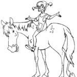 Raskrasil.com-Coloring-Pages-Pippi-Longstocking-32