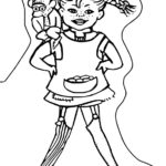 Raskrasil.com-Coloring-Pages-Pippi-Longstocking-36